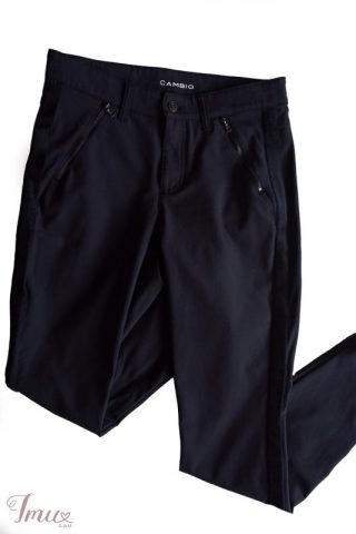 imusau.lt | parduodama Cambio elegantiškos moteriškos Kelnės S/M